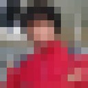 ���������� ����-���, ���� ������� ������, 44 ����, ������������ ��� ������, ����� � ���������, c�������� ���������