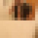 ���������� ������, ���� ����� ����, 23 ����, ������������ 