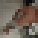  ,   Alex, 30 ,   ,   