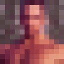  ,   , 28 ,   ,   , c , 