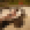 ���������� ������, ���� ������� ����, 35 ���, ������������ ��� ������, ����� � ���������, c�������� ���������, ���������