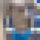  ,   ZAUR, 44 ,  
