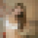 ���������� ������, ���� ������� �������, 34 ����, ������������ ��� ������, ����� � ���������, c�������� ���������