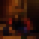  ,   , 30 ,   ,   , c 