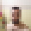 ���������� ������, ���� ������� ������, 36 ���, ������������ ��� ������, ����� � ���������