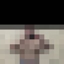  -,   , 49 ,   ,   