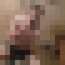  -,   , 35 ,   ,   , c , 