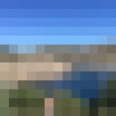  ,   , 84 ,   ,   , c 
