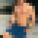 ���������� ���������, ���� ����� ����, 25 ���, ������������ ��� ������, ����� � ���������