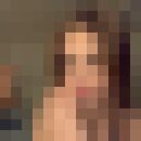 ���������� ������, ���� ������� �������, 21 ���, ������������ ��� ������, ����� � ���������