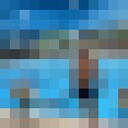  Bad Oeynhausen,   Nik, 32 ,   ,   