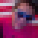  ,   YehorLike, 30 ,   ,   , c 