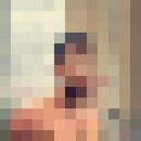  -,   Andry, 26 ,   ,   