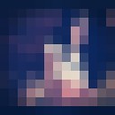 ���������� �����������, ���� ������� ���������, 33 ����, ������������ ��� ������, ����� � ���������, c�������� ���������