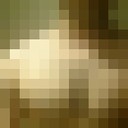  ,   Marat, 37 ,  
