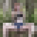 ���������� ���������, ���� ������� ���������, 24 ����, ������������ ��� ������, ����� � ���������, c�������� ���������