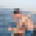  ,   , 28 ,   ,   , c , 