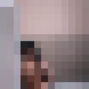 ���������� �����-���������, ���� ������� ����, 27 ���, ������������ ��� ������, ����� � ���������