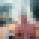 ���������� �������, ���� ������� ������, 26 ���, ������������ ��� ������, ����� � ���������, c�������� ���������, ���������