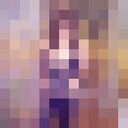  -,   , 28 ,   ,   