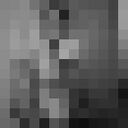  ,   Uvelir, 23 ,   ,   