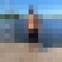 ���������� �������, ���� ������� �����, 32 ����, ������������ ��� ������, ����� � ���������