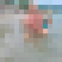  ,    , 45 ,     , c 