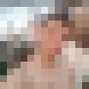  ,   , 21 ,   ,   , c 