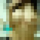  ,   Salli, 34 ,   ,   , c 