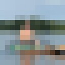 ���������� ������, ���� ������� Vadik, 27 ���, ������������ ��� ����� � ���������