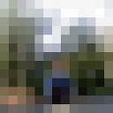 ���������� ������, ���� ������� Jora, 41 ���, ������������ 