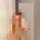 ���������� ������, ���� ������� �����, 23 ����, ������������ ��� ������, ����� � ���������