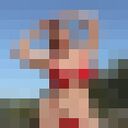 ���������� �������, ���� ������� ������, 43 ����, ������������ ��� ������, ����� � ���������