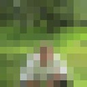  ,     , 48 ,   , 