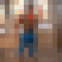  ,   Johnny, 38 ,   ,   