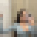 ���������� ������, ���� ������� ������, 26 ���, ������������ ��� ������, ����� � ���������, c�������� ���������, ���������