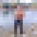 ���������� ������, ���� ������� �����, 39 ���, ������������ ��� ����� � ���������, c�������� ���������, ���������