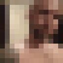  -,   , 34 ,   ,   , c , 