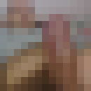  ,   , 38 ,   ,   , c , 