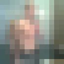  ,   , 31 ,     , c 