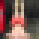  ,    N, 38 ,   ,   
