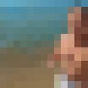  -,   , 36 ,   ,   , c , 