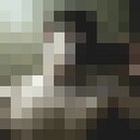  ,   , 18 ,   ,   , c 