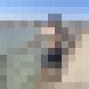  ,   , 38 ,     , c , 