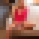  ,   Nika, 26 ,   ,   , c 