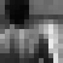 ���������� ������, ���� ����� ����, 23 ����, ������������ ��� ������, ����� � ���������