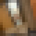 ���������� ������, ���� ����� Vladimir, 24 ����, ������������ ��� ������, ����� � ���������