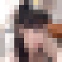  ?,   Nina, 43 ,   ,   , c 