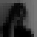 ���������� ������-��-����, ���� ������� ������, 22 ����, ������������ ��� ������, ����� � ���������