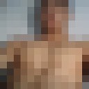 ���������� ���������, ���� ������� �����, 35 ���, ������������ ��� ���������